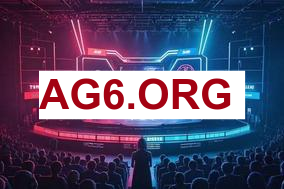 朱开直言：9哥指的是恶意评论！抛开游戏内容，说的没问题！