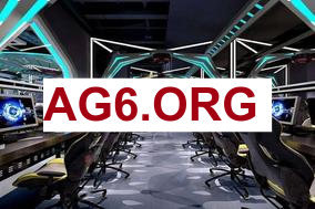 乌兹：快乌兹杯了，最近就韩服和组排，之后把小虎叫来！