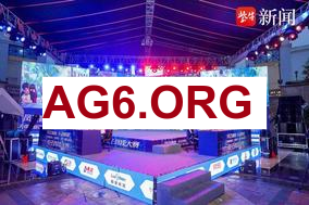 盘点先锋赛年龄最小和最大的选手 LPL并非完全没有新人