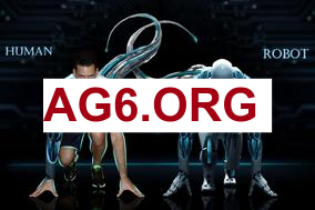 姿态看先锋赛抽签：坏了，Bin大哥没机会遇到印度上单了！