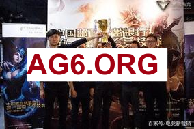 AL将要补强教练组 ，好的教练确实能提升一个队伍上限