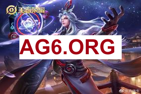 JKL看Gala大嘴狂喷BLG追回一分：4保1才是对的！