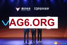 KAEL锤石蹲草强开配合失误 ELK飞机秒杀HOPE